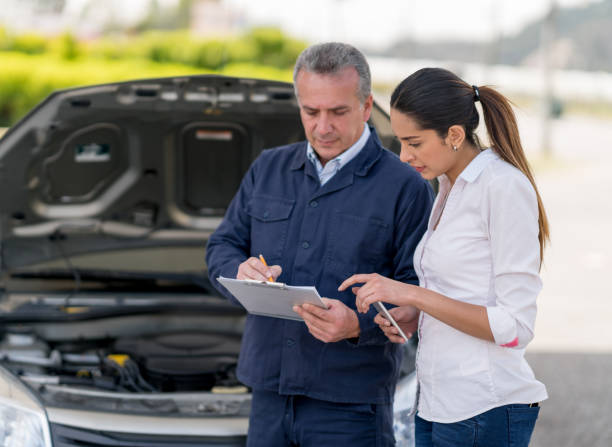 Auto Insurance in Delaware County County